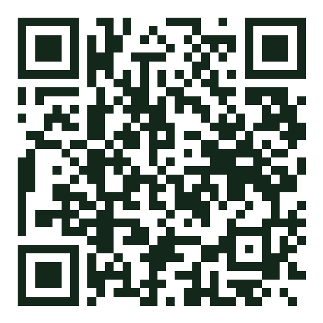 QR-Code für Weeden