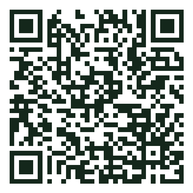 Código QR de Weedhaus Head&Grow CBD Hanfshop