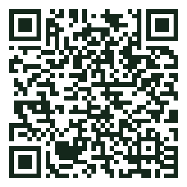 Código QR de WeeDiamo Cannabis Delivery