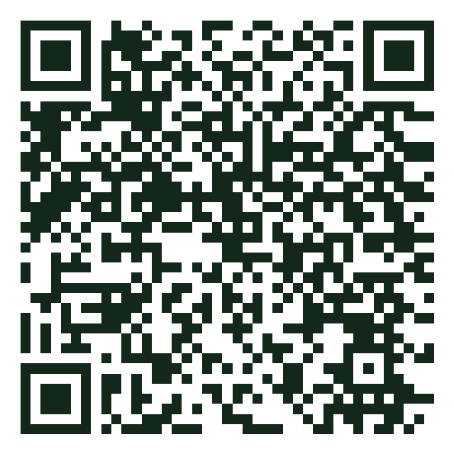 Código QR de WEEDita420 - Cannabis Store CBD