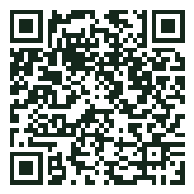 QR code for Weedjar Cannabis | Broadview North