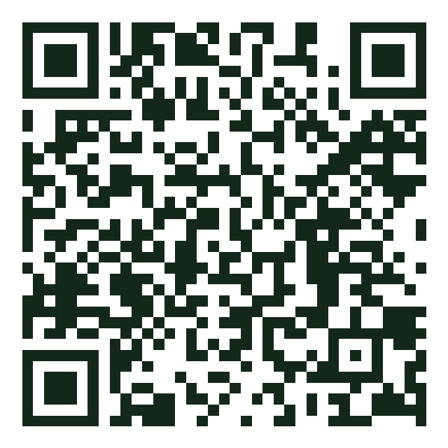 QR code for Weedlakov | WeedShop | Konopný obchod