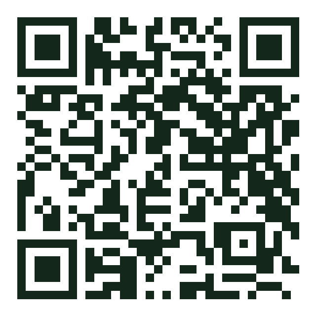 QR code for Weedland Lounge