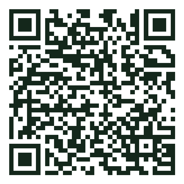 QR code for Weedland Social Club Marbella