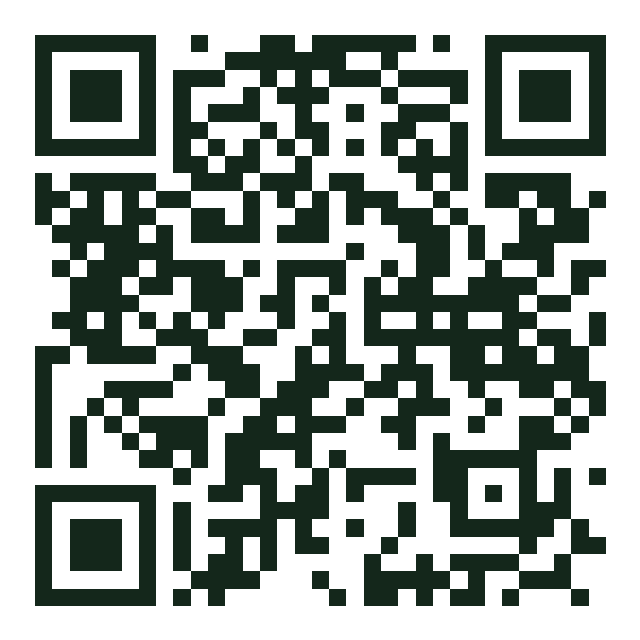 QR-код закладу Weedmart