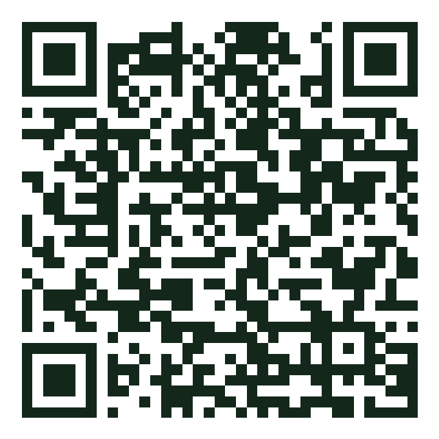 Kod QR lokalu WeedMart Cannabis Dispensary - Med and Rec