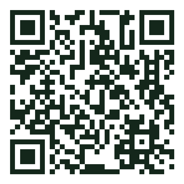 QR-Code für Weedmart-Hamtramck