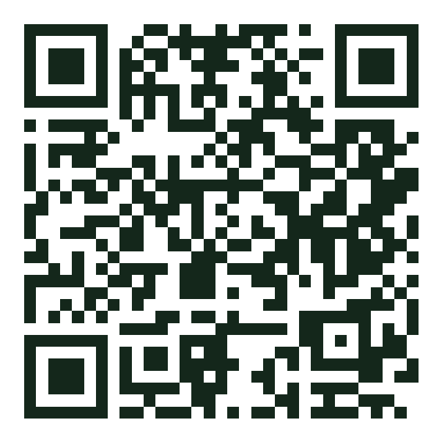 QR-Code für WeednEdiblesny
