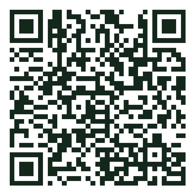 Codice QR di Weedology Cannabis Culture Aonang