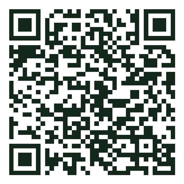 QR code for Weedology Cannabis Culture Lanta 2