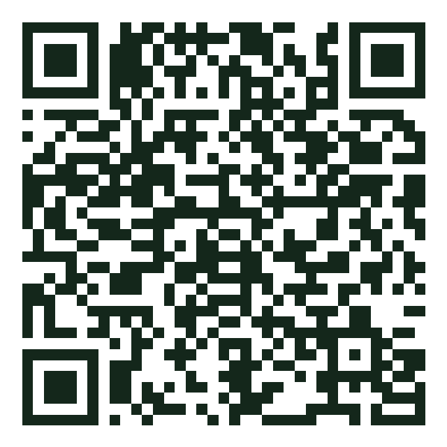 QR-код закладу Weedology Cannabis Culture Lanta