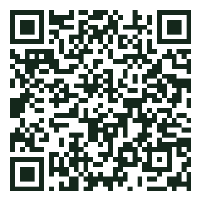 Codice QR di Weedology Cannabis Culture Railay