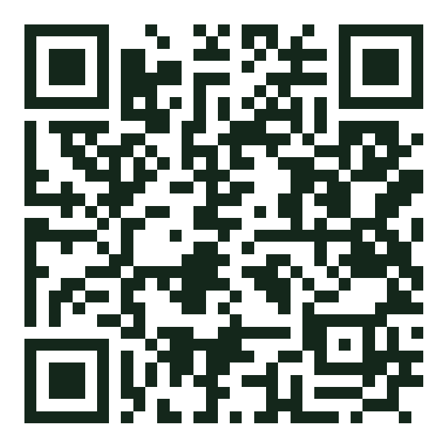QR code for Weedplug