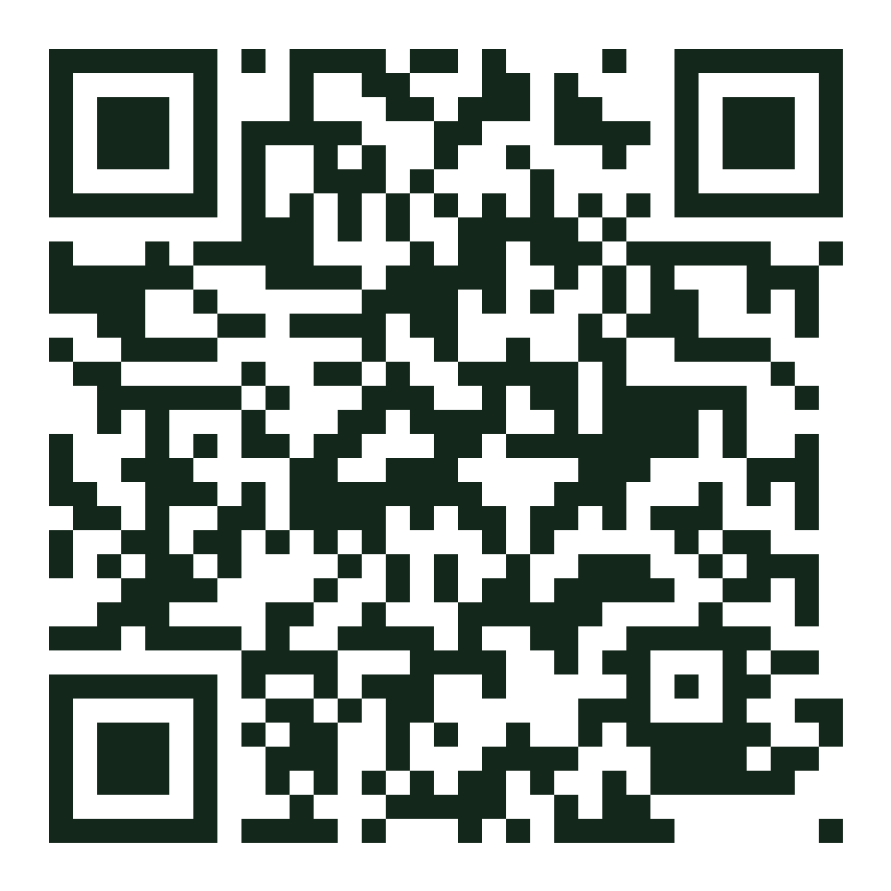 QR code for Weedplug