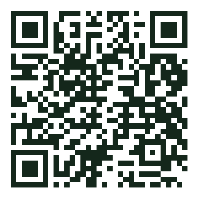 QR code for Weedplug