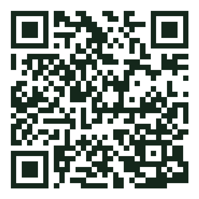 QR-Code für Weedplug
