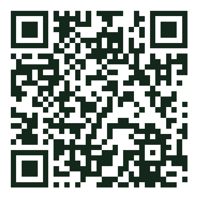QR code for Weedplug420
