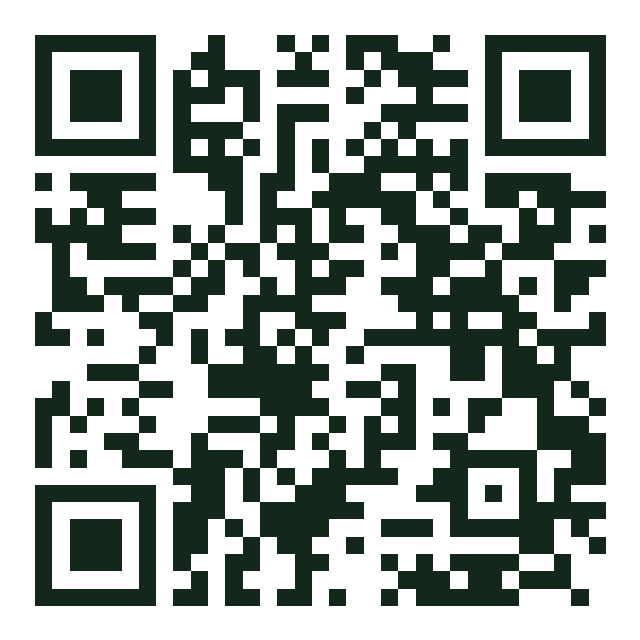 QR-Code für Weedplug420