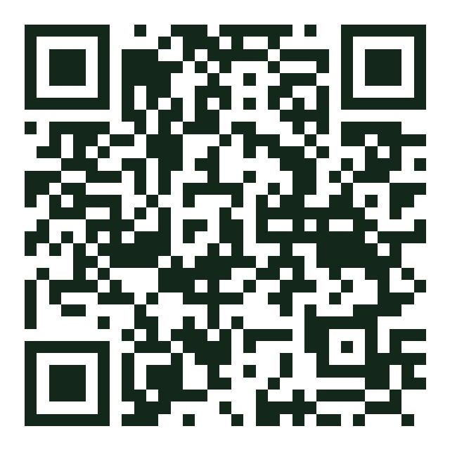 QR-Code für Weedplug420