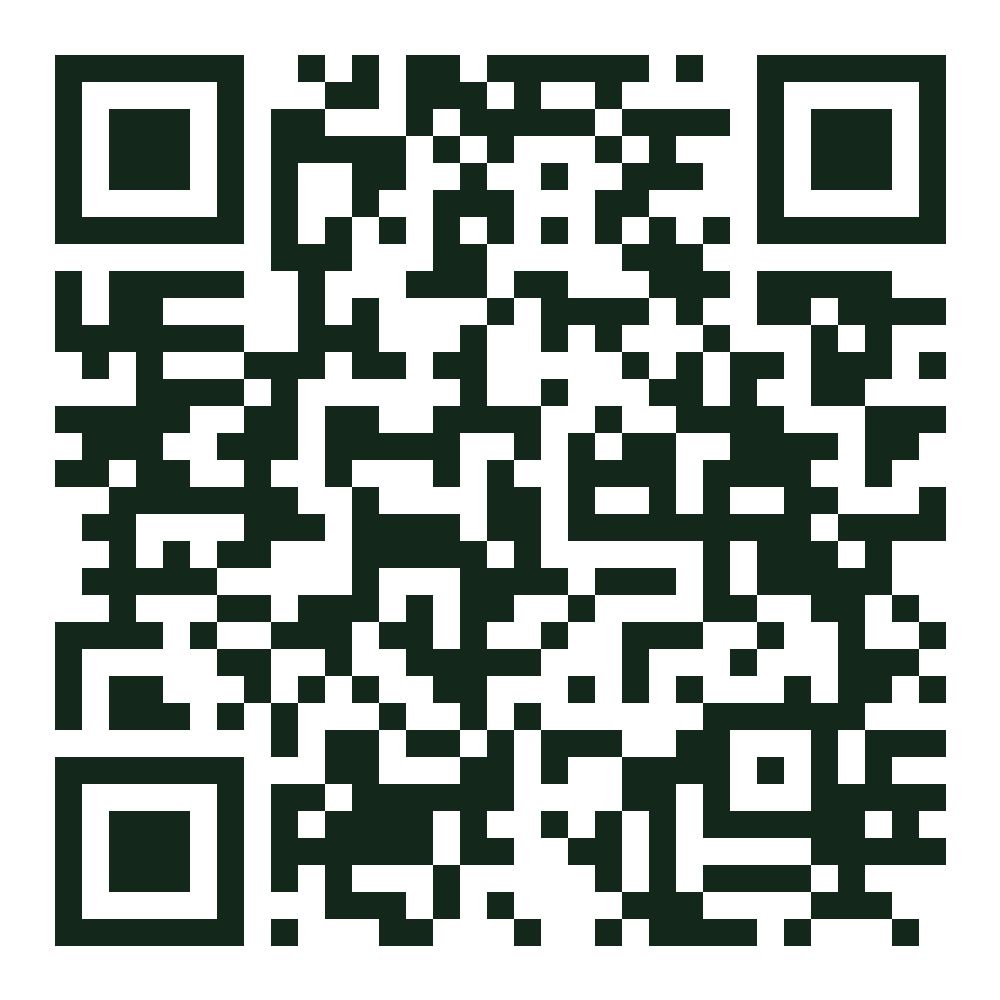 Codice QR di Weedplug420