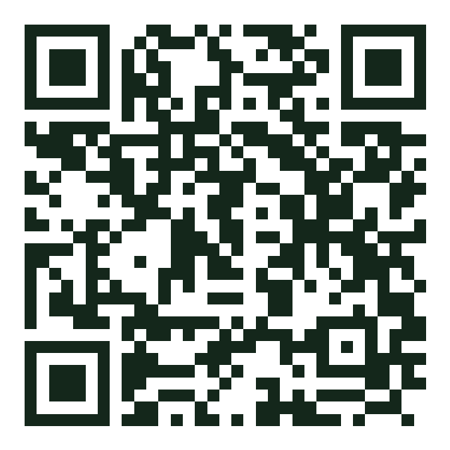 Codice QR di Weedplug560