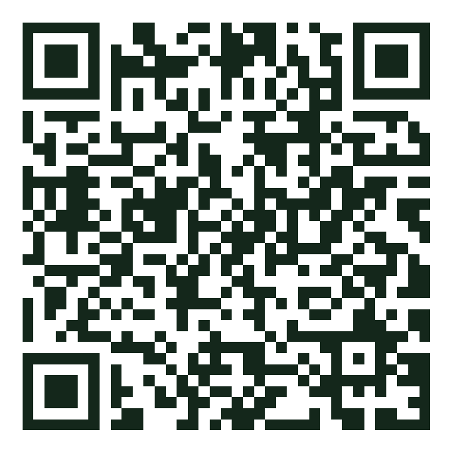 Código QR de Weedplug810