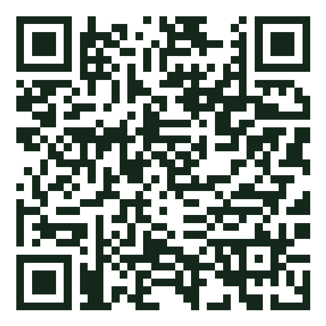 QR code for WEEDS - Cannabis Store and Delivery