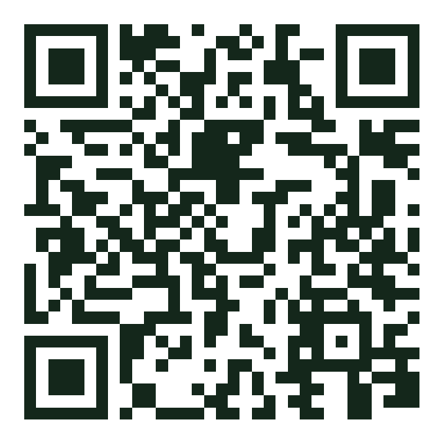 Kod QR lokalu Weeds-N-Needs