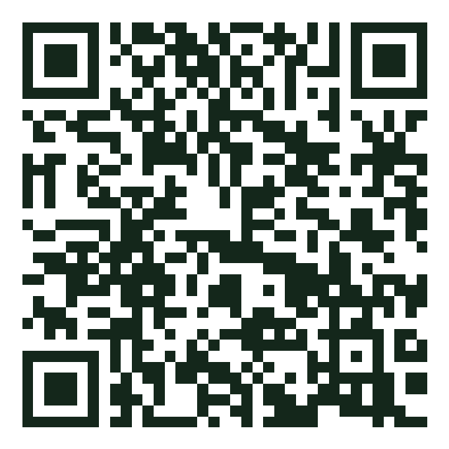 QR code for WEEDS Pitt Meadows - Farmgate Cannabis Store