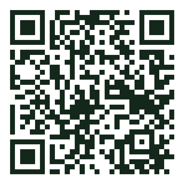 QR-code voor WeedSmiths