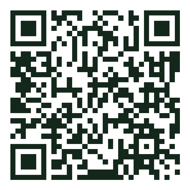 QR-Code für WeedSpot