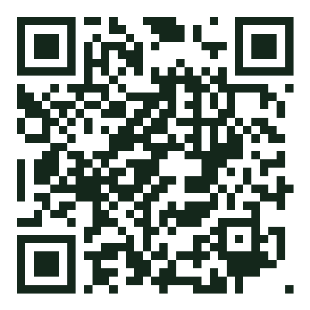 QR code for Weedtopia | Weed | Edibles