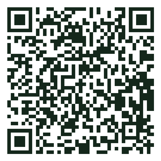 QR code for WeedValley Cannabis Dispensary & Weed Delivery