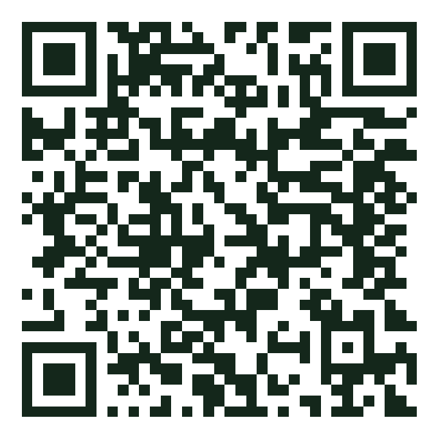 QR code for Weedy blinders club