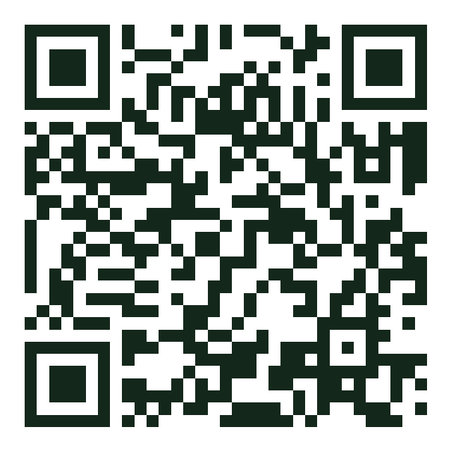 QR code for Weedy Point H24