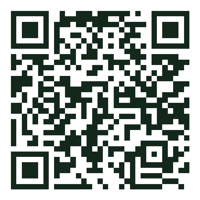 QR-Code für Weedy Shopping