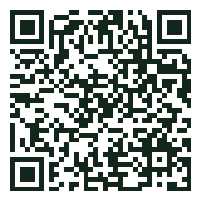 QR code for WeFlowers