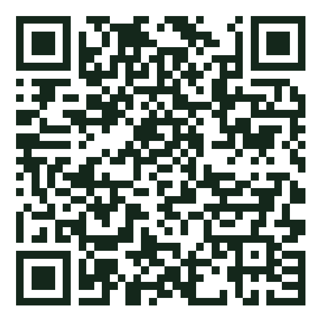 QR code for Weigh In Cannabis Dispensary