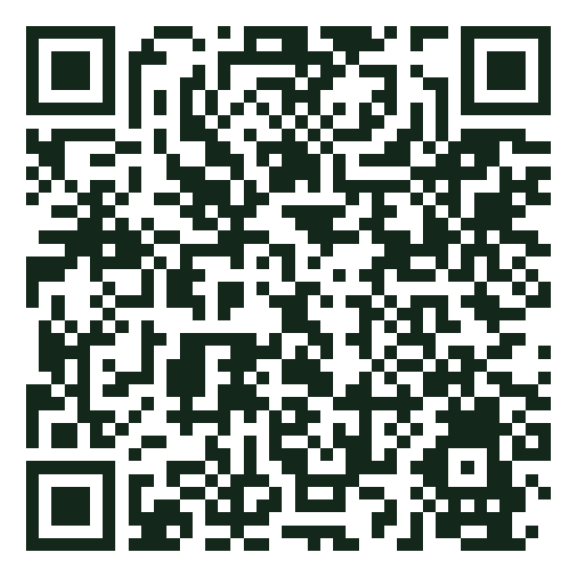 QR code for Wellgreens Encinitas Weed Cannabis Dispensary