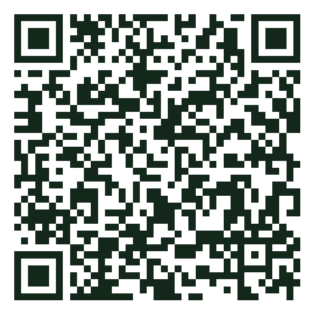 QR-Code für Wellgreens Kearny Mesa Weed Cannabis Dispensary