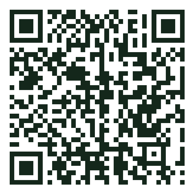 Código QR de Wellgreens Lemon Grove Weed Dispensary