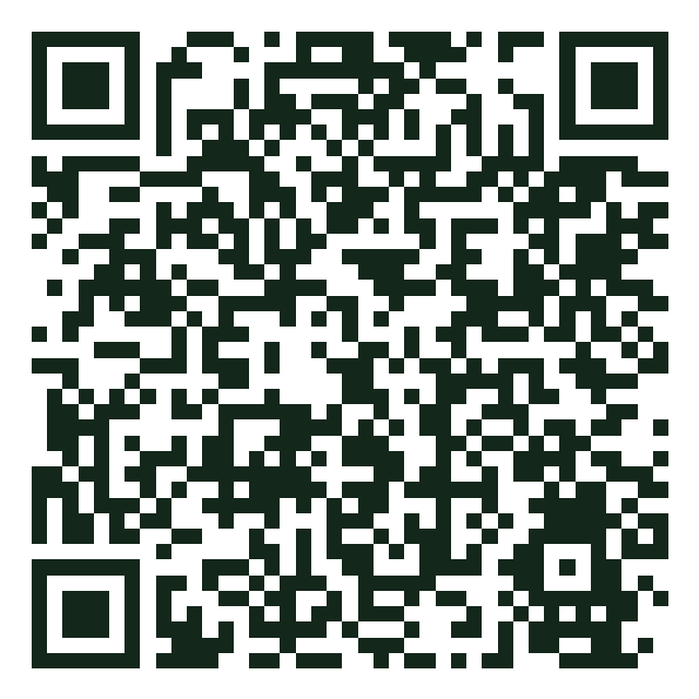 QR-Code für Wellgreens Mission Valley Cannabis Dispensary