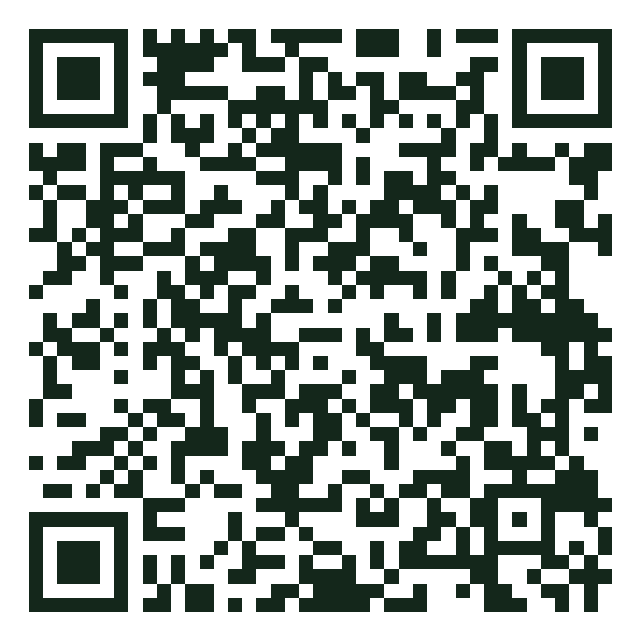 Código QR de Wellgreens Pacific Beach Weed Cannabis Dispensary