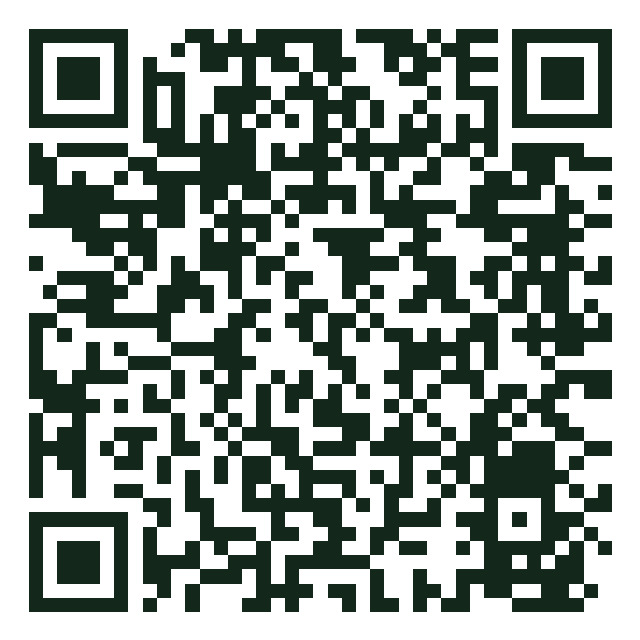 QR-Code für Wellgreens Weed Dispensary La Mesa - University Ave