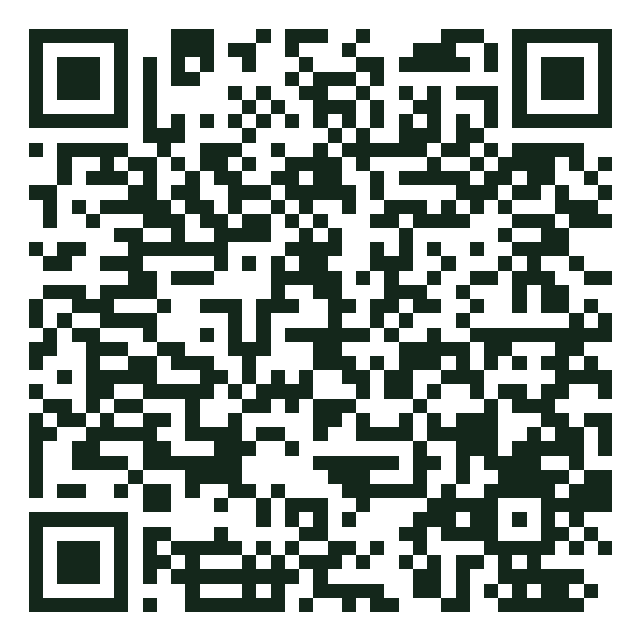 QR-Code für WELLINGTON CBD & MEDICINAL MARIJUANA CARE