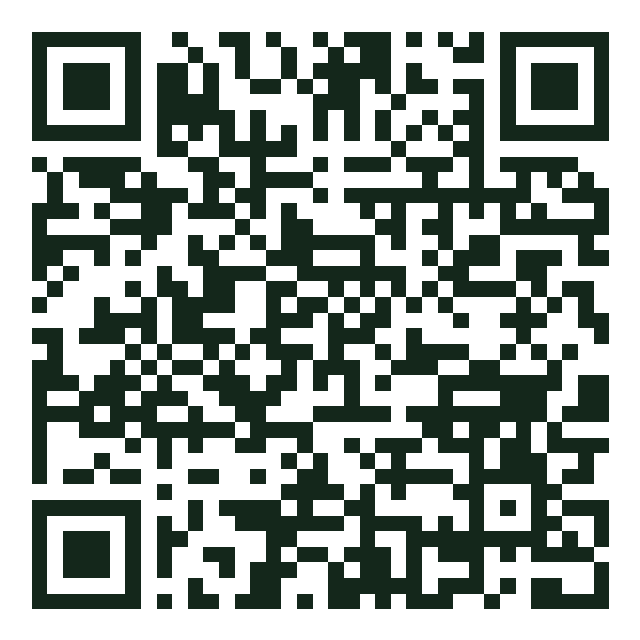 QR code for Wellnes Nation Dispensary