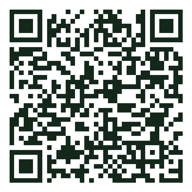 QR-Code für WERE WEED DISPENSARY | PRAWET