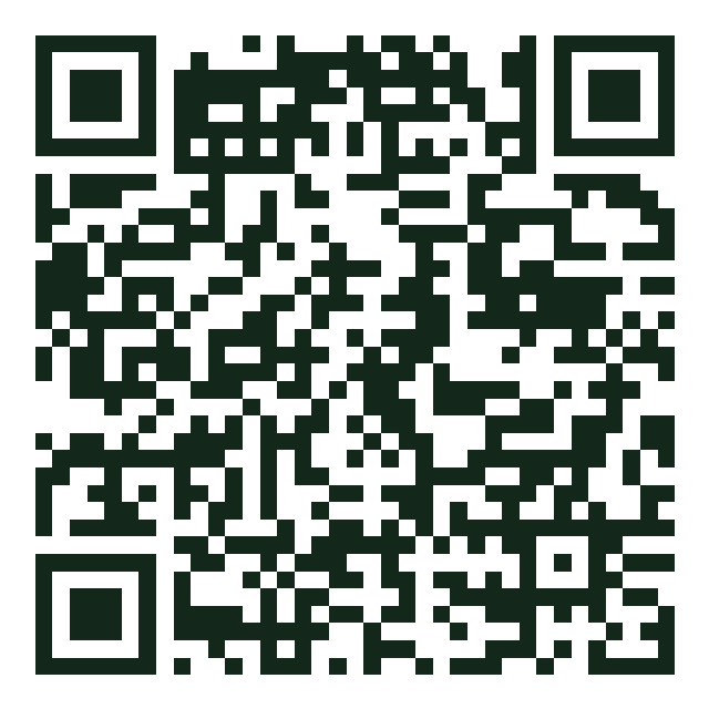 QR code for West Best Buds Cannabis Dispensary