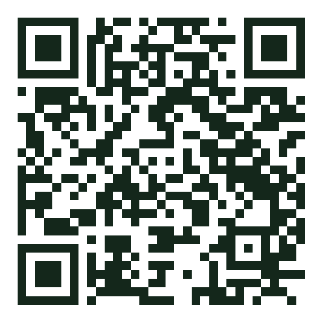 QR code for West Branch Wellness