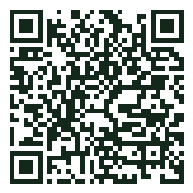 QR-code voor West Coast Cannabis Club Dispensary - Indio